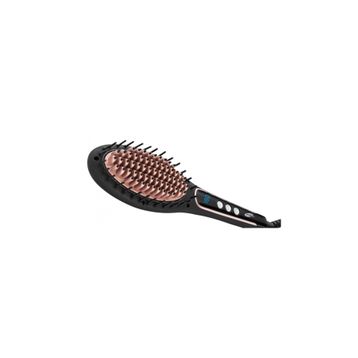 Goldmaster PA-6648 ProBrush Elektrikli Tarak