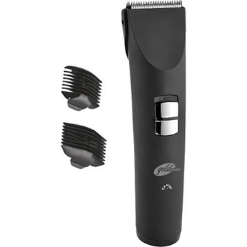 Goldmaster PH-3229 ProHair Tıraş Makinesi