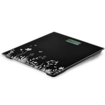 Goldmaster PS-3227 Prostep Dijital Banyo Baskülü