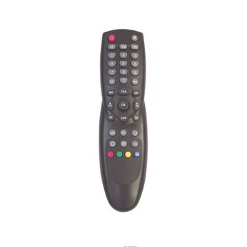 Goldmaster SAT-76700 FTA Uydu Kumandası