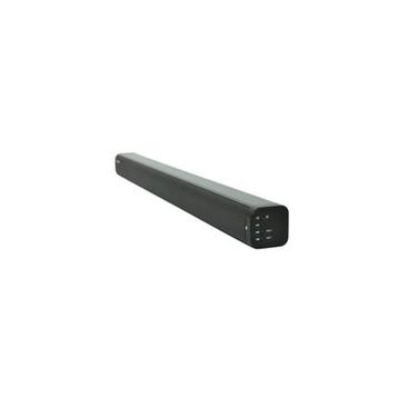 Goldmaster SB-1110 BT Radyolu Sound Bar