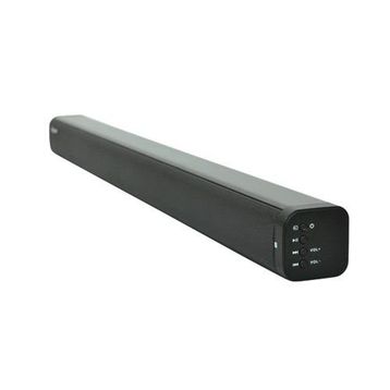 Goldmaster SB-1110 BT Radyolu Sound Bar