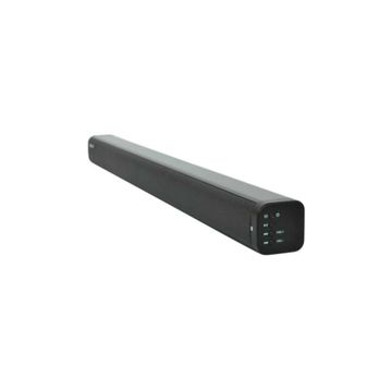 Goldmaster SB-1110 BT Radyolu Sound Bar