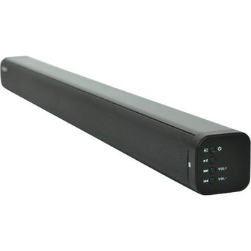Goldmaster SB-1110 BT Radyolu Sound Bar