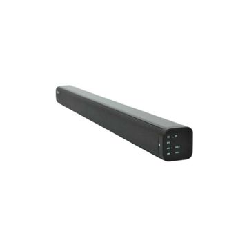 Goldmaster SB-1110 BT Radyolu Sound Bar