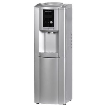 Goldmaster SE 87 2600048 Gri Su Sebili
