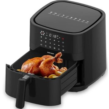 Goldmaster SmartFry Dijital 6 lt Airfryer