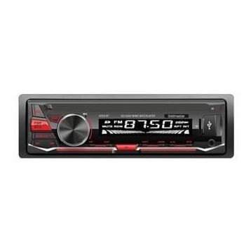 Goldmaster V700 Bt Bluetooth Radyo Oto Teyp