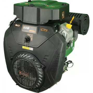 GoldMoto GM999-J 37 Hp Konik Benzinli Motor