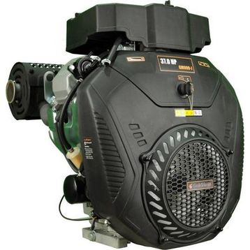 GoldMoto GM999-K 37 HP Kamalı Benzinli Motor