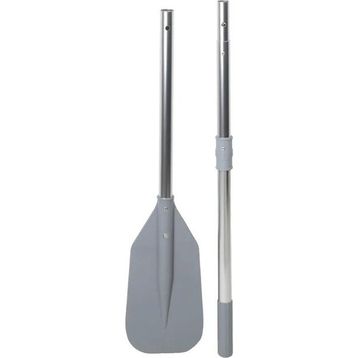 Goldsea 32 mm 160 cm Marine Bot Küreği