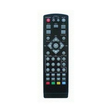 Goldsmart Micro HD 44 Kumanda