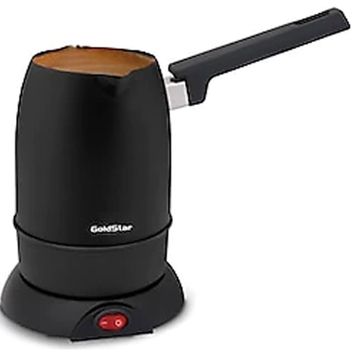 GoldStar St-7300 Elektrikli Cezve