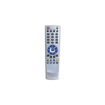Goldvision 8947 Uydu Alıcı Kumandası