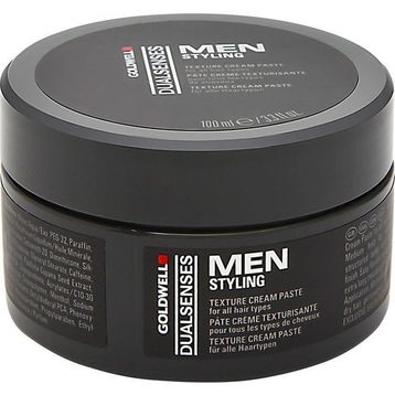 Goldwell 100 ml Dualsenses For Men Krem Wax