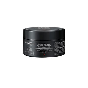 Goldwell 100 ml Dualsenses For Men Krem Wax