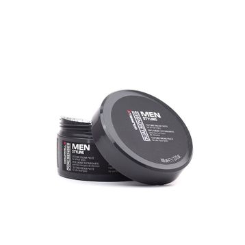 Goldwell 100 ml Dualsenses For Men Krem Wax