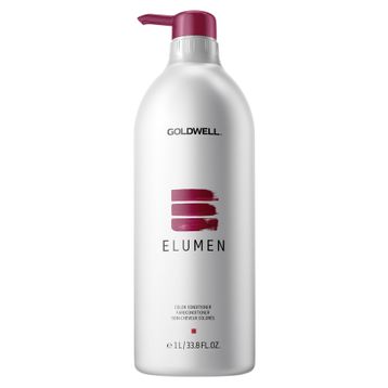 Goldwell 1000 ml Dualsenses Curls&Waves Conditioner