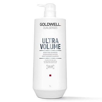 Goldwell 1000 ml Dualsenses Ultra Volume Bodifying Shampoo