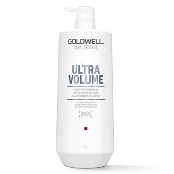 Goldwell 1000 ml Dualsenses Ultra Volume Bodifying Shampoo