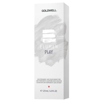 Goldwell 120 ml Elumen Play Clear