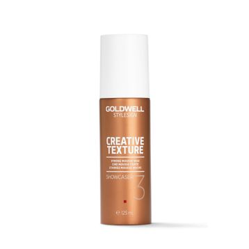 Goldwell 125 ml Stylesign Showcaser Sprey