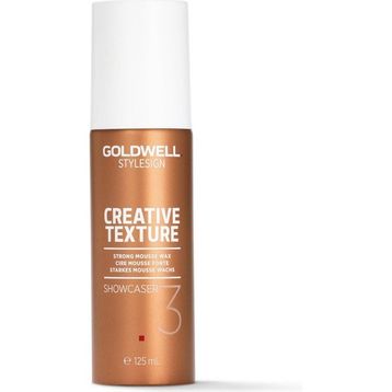Goldwell 125 ml Stylesign Showcaser Sprey