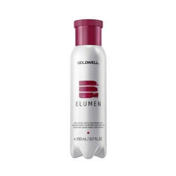 Goldwell 200 ml Elumen Bl@all Saç Boyası