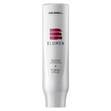 Goldwell 200 ml Elumen Conditioner