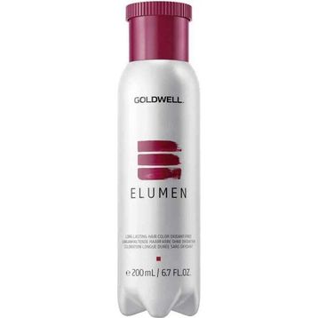 Goldwell 200 ml Elumen Conditioner