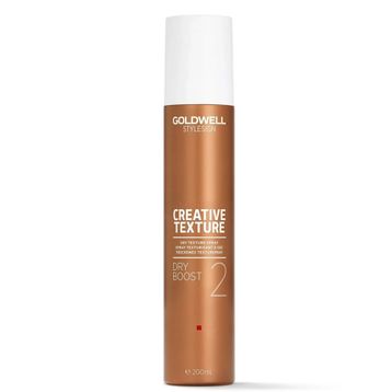 Goldwell 200 ml Stylesign Dry Boost Sprey