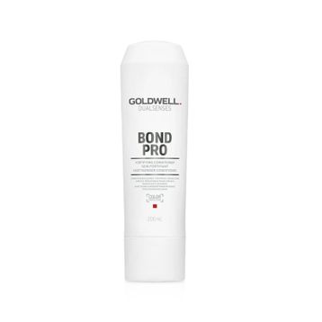 Goldwell Dualsenses Bond Pro Güçlendirici 200 ml Saç Kremi