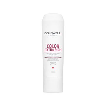 Goldwell Dualsenses Color Extra Rich 200 ml Parlaklık Veren Saç Kremi