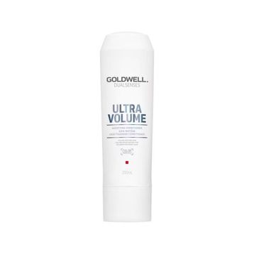 Goldwell Dualsenses Hacim Veren 200 ml Saç Kremi