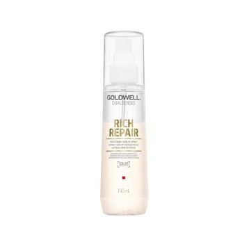Goldwell Dualsenses Rich Repair Onarıcı 150 ml Serum Spreyi