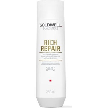 Goldwell Dualsenses Rich Repair Restoring 250 ml Şampuan