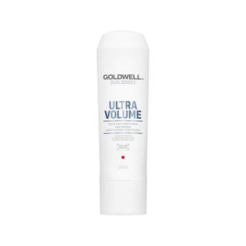 Goldwell Dualsenses Ultra Volume 200 ml Hacim Veren Saç Kremi