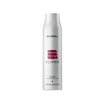 Goldwell Elumen Renk Koruyucu 250 ml Şampuan