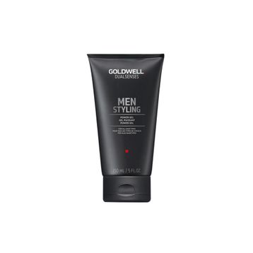 Goldwell For Men Güçlü Tutuşlu 150 ml Saç Jölesi