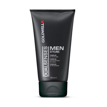 Goldwell For Men Güçlü Tutuşlu 150 ml Saç Jölesi