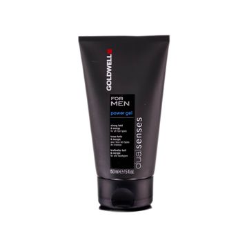Goldwell For Men Güçlü Tutuşlu 150 ml Saç Jölesi