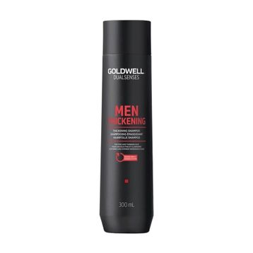 Goldwell Men Thickening Dökülme Karşıtı 300 ml Şampuan