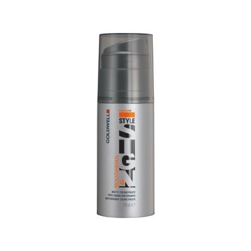 Goldwell Stylesign 100 ml Roughman Mat Wax