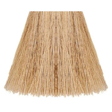 Goldwell Topchic 10GB Sahara Pastel Bej Sarı Saç Boyası