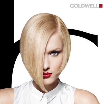 Goldwell Topchic 10GB Sahara Pastel Bej Sarı Saç Boyası