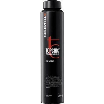 Goldwell Topchic 10GB Sahara Pastel Bej Sarı Saç Boyası