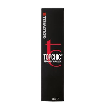 Goldwell Topchic 12BS Ultra Sarı Bej Gümüş Saç Boyası