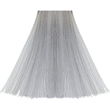 Goldwell Topchic 12BS Ultra Sarı Bej Gümüş Saç Boyası