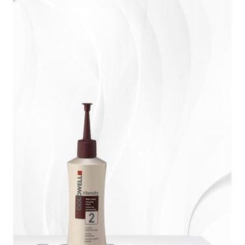 Goldwell Vitensity Well Lotion 80 ml 2 Perma Losyonu