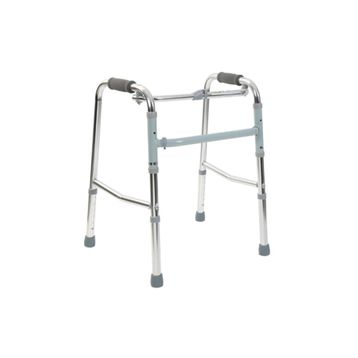 Golfi PR-442 Alüminyum Çocuk Walker